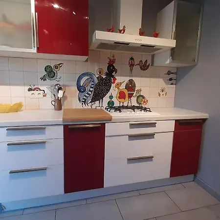 La Maison Bleue De Doudou - Coeur De Village * Castéra-Verduzan