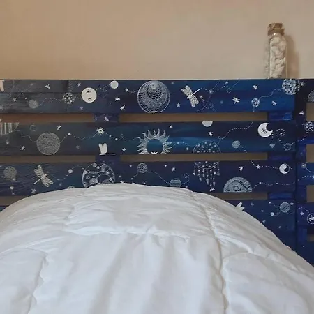 La Maison Bleue De Doudou - Coeur De Village Castéra-Verduzan