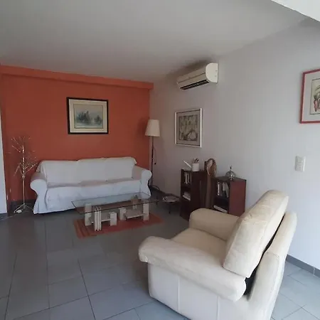 La Maison Bleue De Doudou - Coeur De Village *